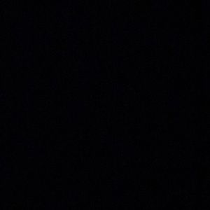 Meet your Posher, Marco